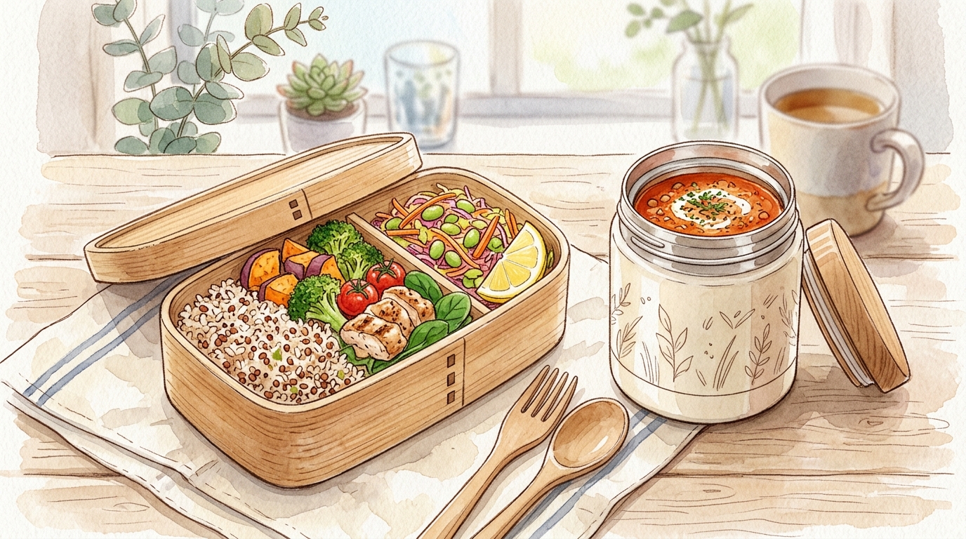 3COINSのサステナビリティとは?TU DU KU PROJECTとエコな暮らしをわかりやすく解説