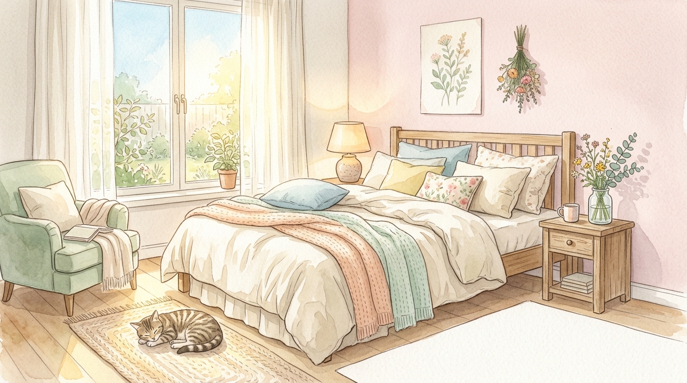 3COINSのサステナビリティとは?TU DU KU PROJECTとエコな暮らしをわかりやすく解説