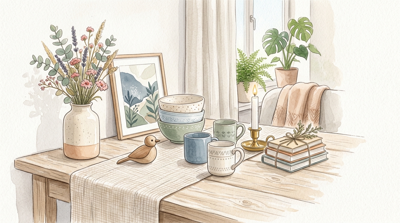 3COINSのサステナビリティとは?TU DU KU PROJECTとエコな暮らしをわかりやすく解説