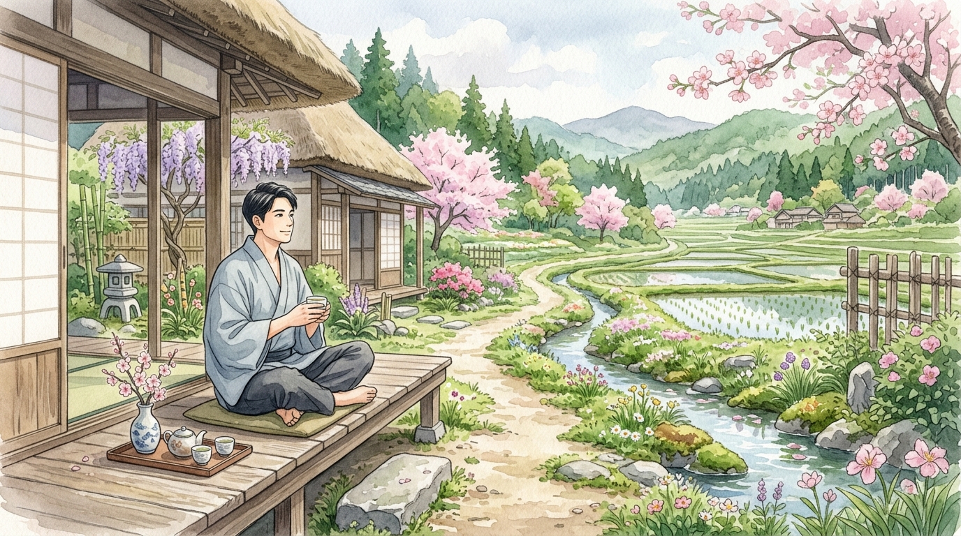 横浜GREEN×EXPO 2027の全貌：サステナビリティ戦略と未来の都市づくり