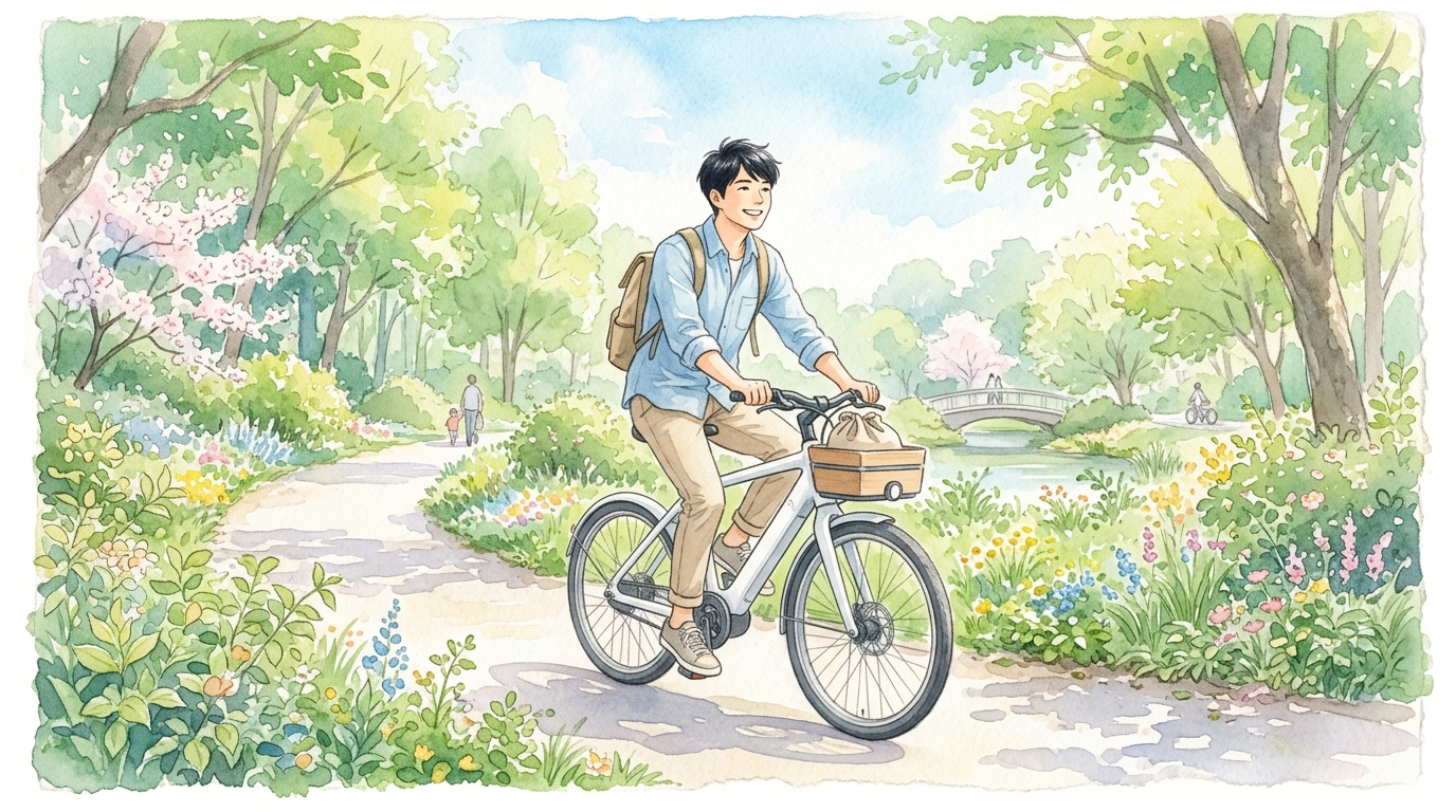 横浜GREEN×EXPO 2027の全貌：サステナビリティ戦略と未来の都市づくり