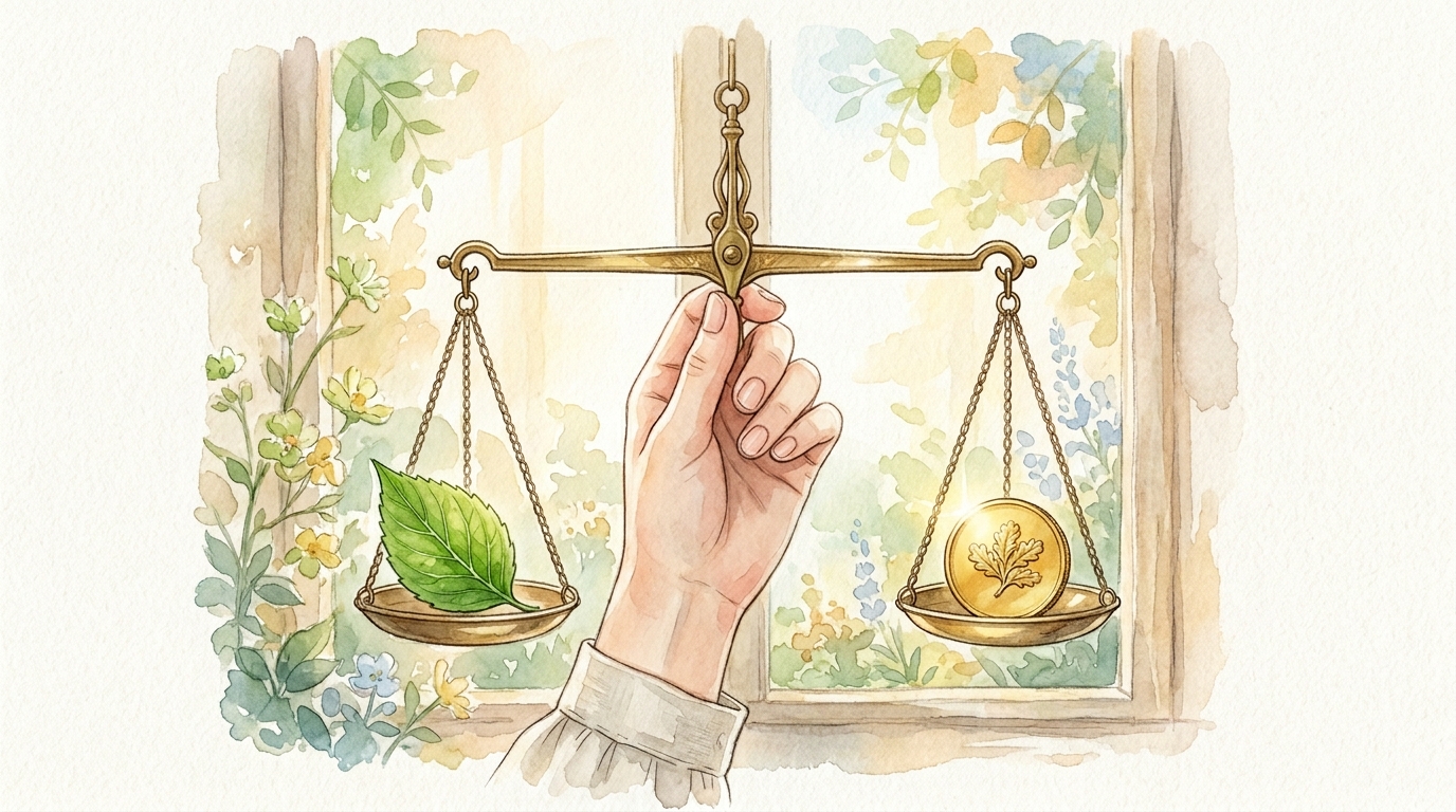 LCA(ライフサイクルアセスメント)とは?基礎・導入事例・EU規制までわかりやすく解説