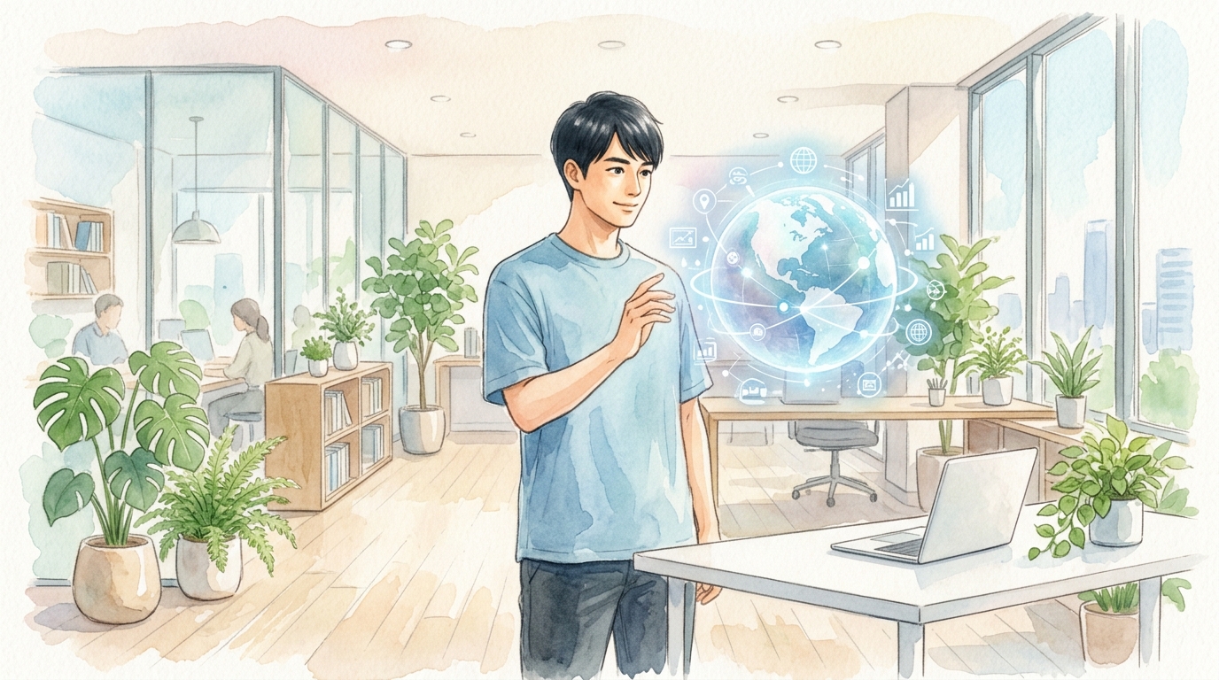LCA（ライフサイクルアセスメント）とは？基礎・導入事例・EU規制までわかりやすく解説