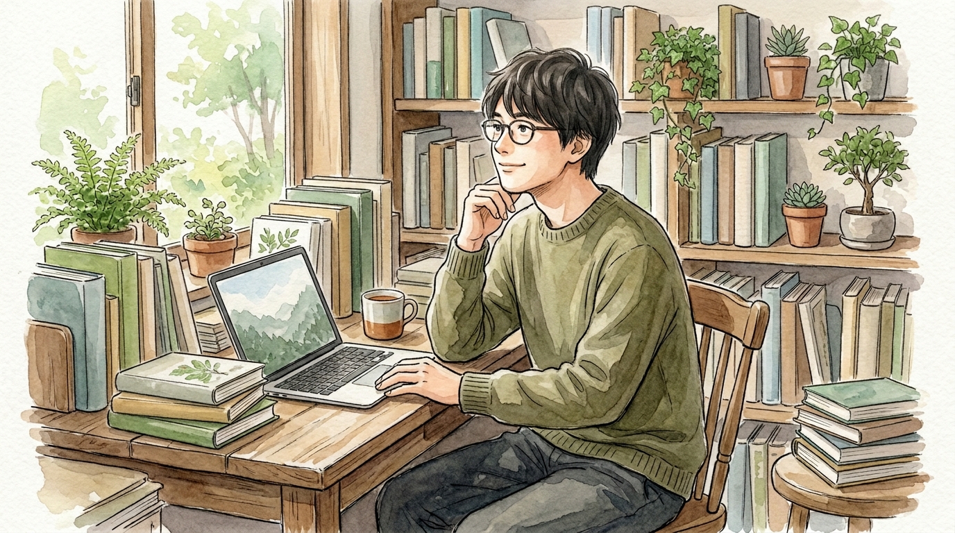 LCA(ライフサイクルアセスメント)とは?基礎・導入事例・EU規制までわかりやすく解説