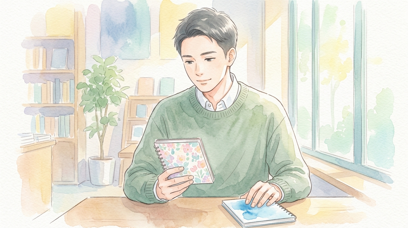 三菱ケミカルのサステナビリティ戦略徹底解剖：脱炭素と事業転換のリアル