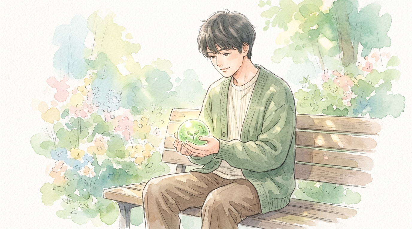 三菱ケミカルのサステナビリティ戦略徹底解剖：脱炭素と事業転換のリアル