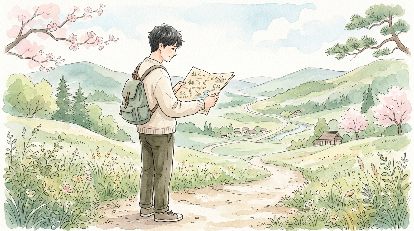 三菱ケミカルのサステナビリティ戦略徹底解剖：脱炭素と事業転換のリアル