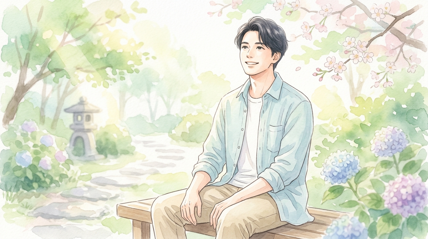 三菱ケミカルのサステナビリティ戦略徹底解剖：脱炭素と事業転換のリアル