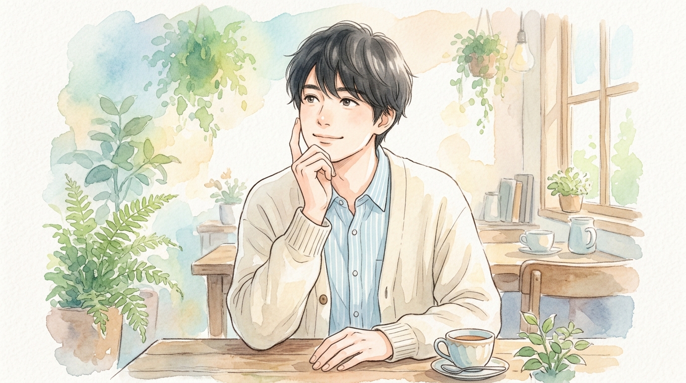 三菱ケミカルのサステナビリティ戦略徹底解剖：脱炭素と事業転換のリアル