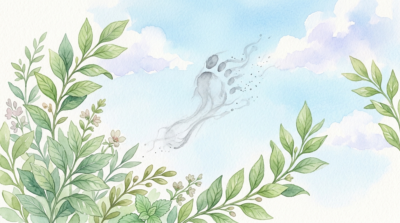 ワールドカップのサステナビリティ：熱狂の裏側にある環境・社会問題と未来への挑戦