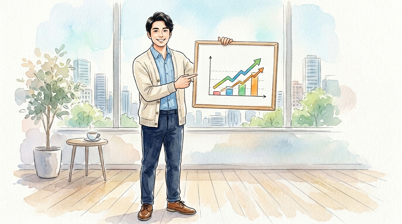 カーボンクレジットとは？仕組み・種類・日本と世界の動きをわかりやすく解説