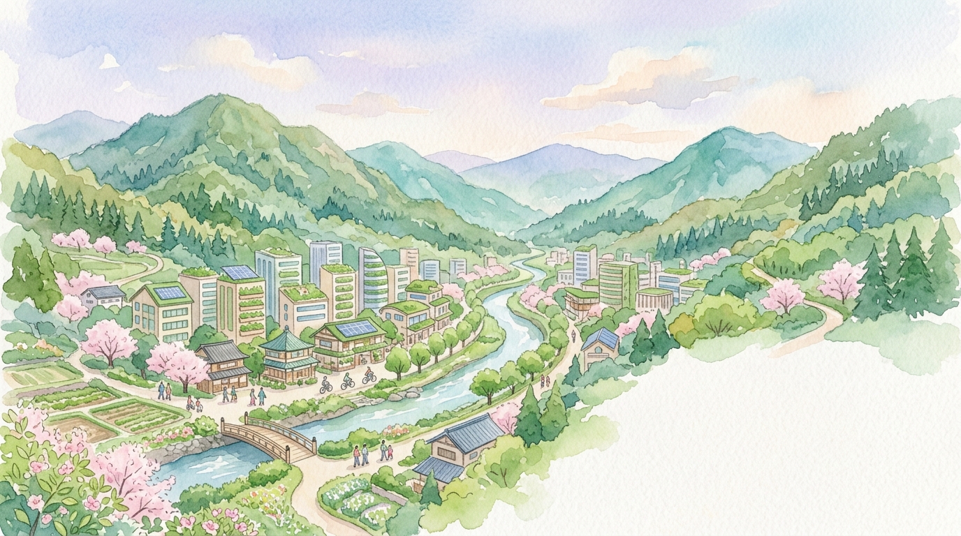 カーボンクレジットとは？仕組み・種類・日本と世界の動きをわかりやすく解説