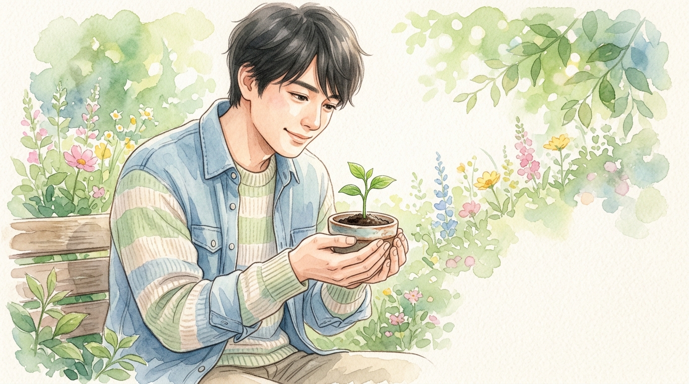 カーボンクレジットとは？仕組み・種類・日本と世界の動きをわかりやすく解説