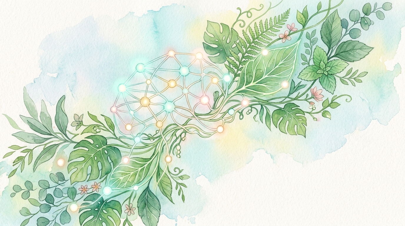 カーボンクレジットとは？仕組み・種類・日本と世界の動きをわかりやすく解説