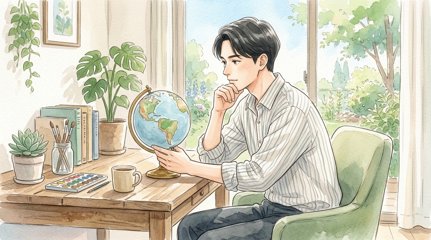 コストコのサステナビリティ戦略を解説|環境への取り組みと今後の課題とは