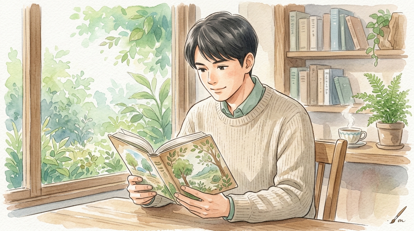 コストコのサステナビリティ戦略を解説|環境への取り組みと今後の課題とは