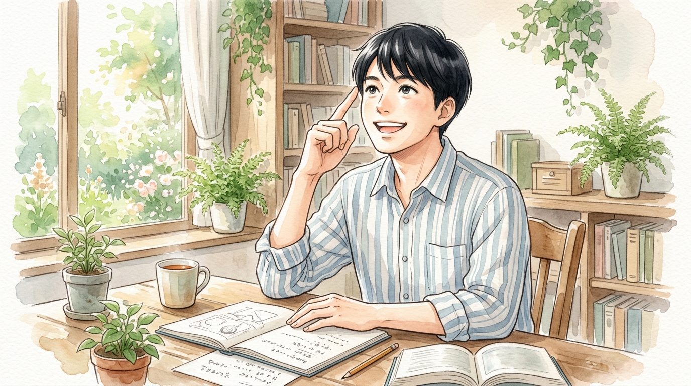 コストコのサステナビリティ戦略を解説|環境への取り組みと今後の課題とは