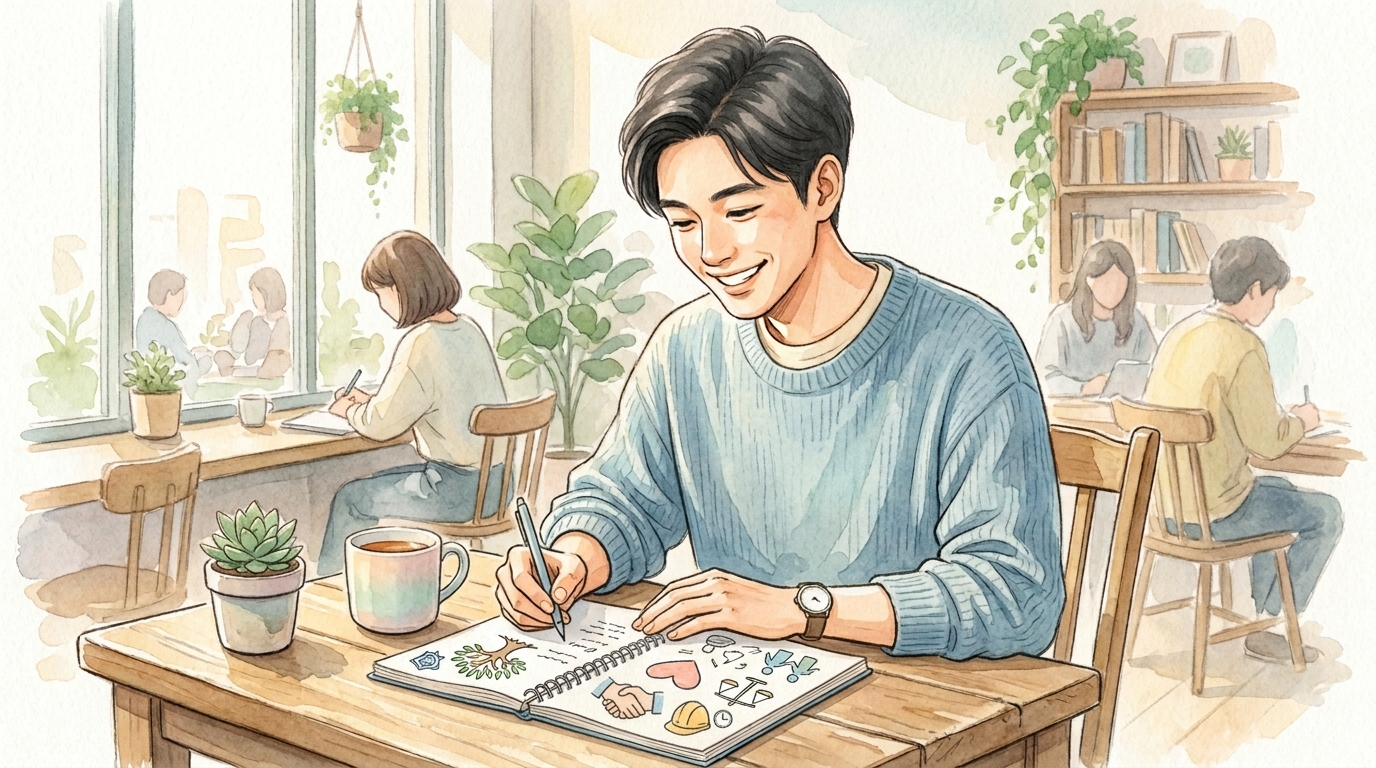 コストコのサステナビリティ戦略を解説|環境への取り組みと今後の課題とは