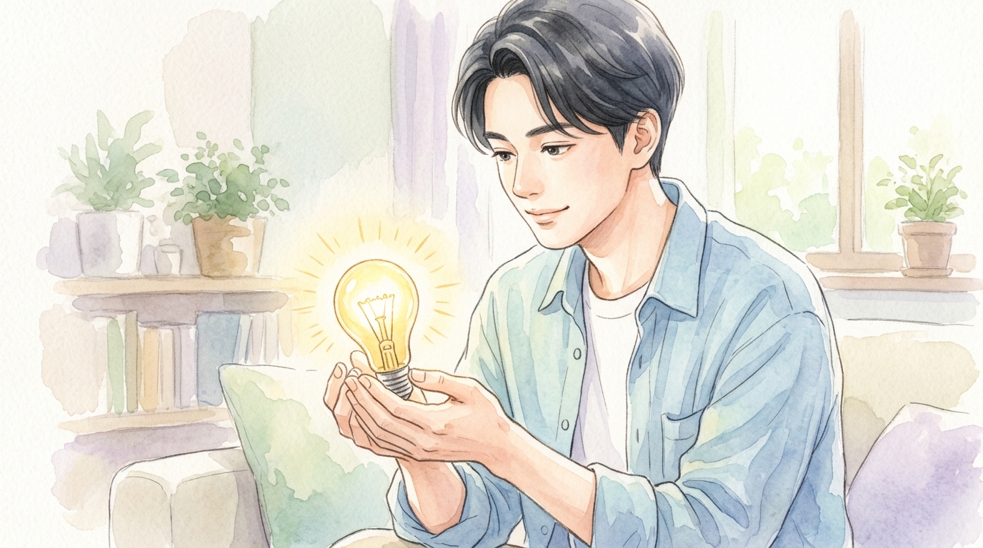 2026年の電気代はなぜ上がる?補助金終了・再エネ賦課金・今すぐできる節約対策