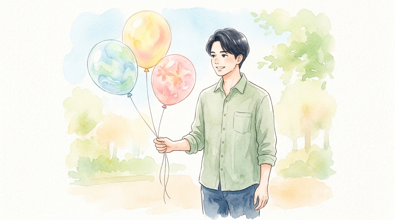 2026年の電気代はなぜ上がる？補助金終了・再エネ賦課金・今すぐできる節約対策