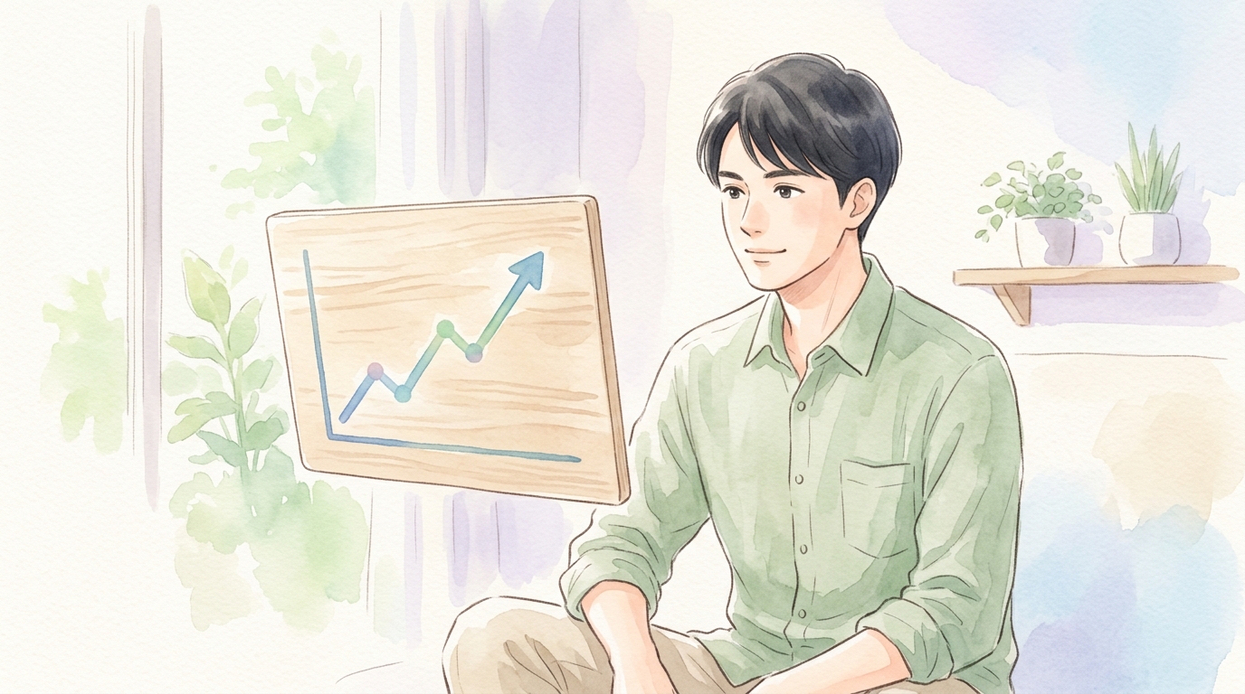 2026年の電気代はなぜ上がる？補助金終了・再エネ賦課金・今すぐできる節約対策