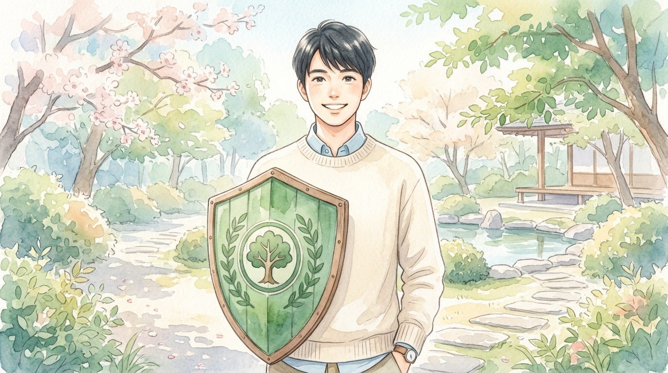 2026年の電気代はなぜ上がる？補助金終了・再エネ賦課金・今すぐできる節約対策