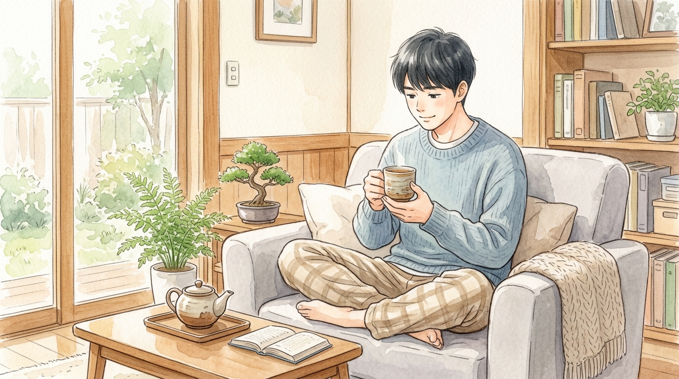 2026年の電気代はなぜ上がる？補助金終了・再エネ賦課金・今すぐできる節約対策