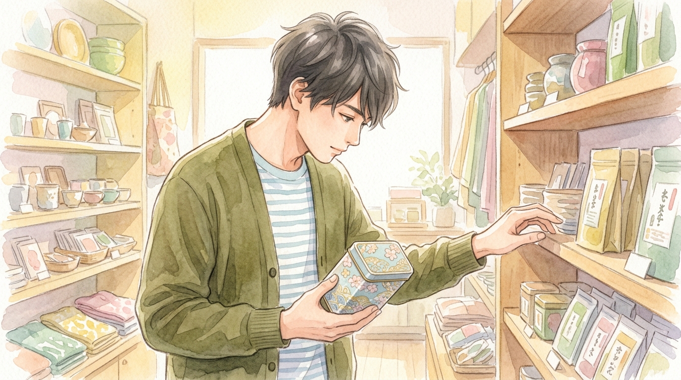 上野のゴッホ展を120パーセント楽しむ!混雑回避からグッズ情報まで徹底ガイド