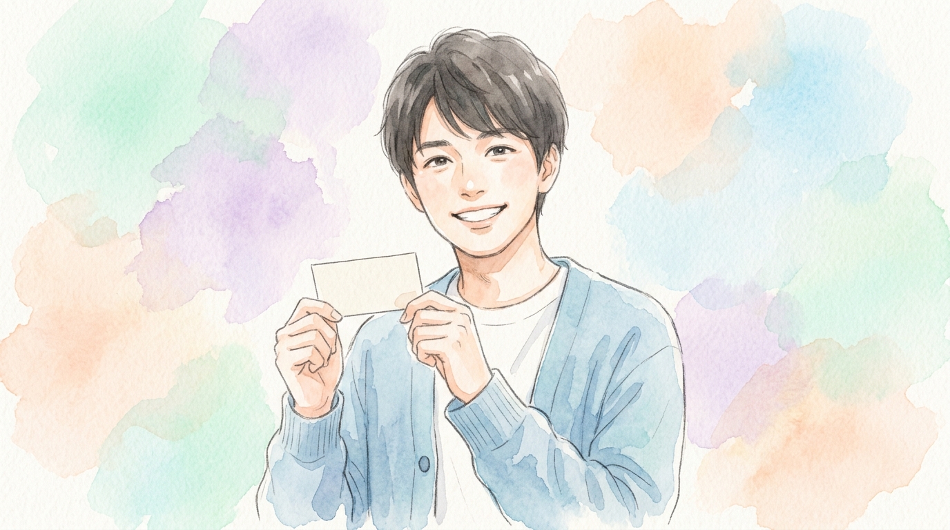 上野のゴッホ展を120パーセント楽しむ!混雑回避からグッズ情報まで徹底ガイド