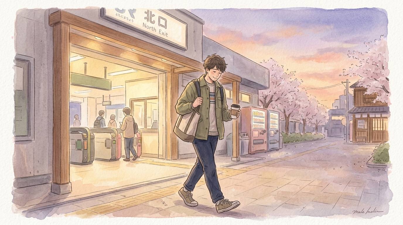 上野のゴッホ展を120パーセント楽しむ!混雑回避からグッズ情報まで徹底ガイド