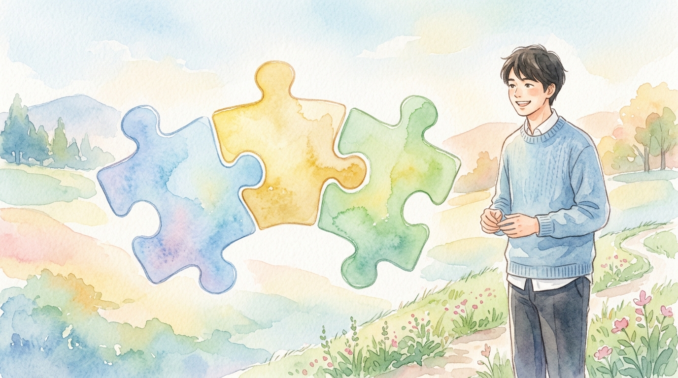 ホンダのサステナビリティ戦略をわかりやすく解説｜EV見直しと二輪事業の強さ