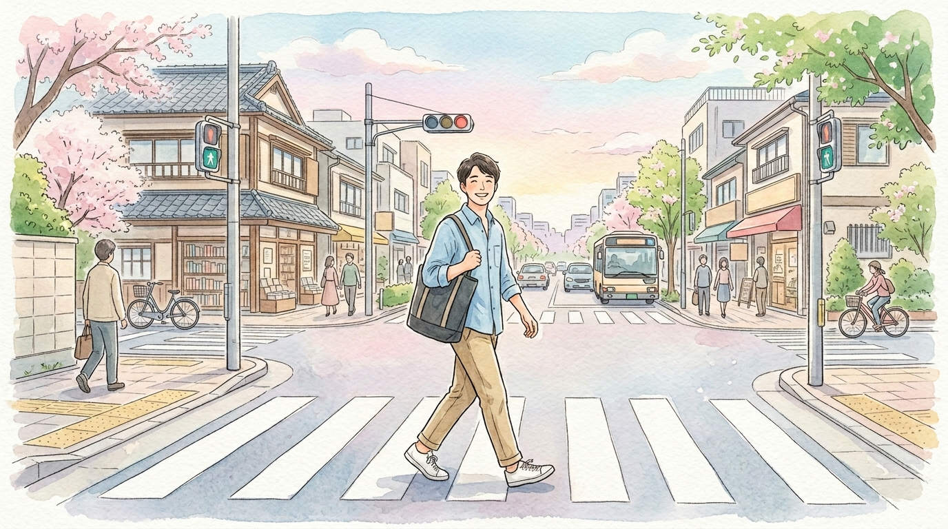 ホンダのサステナビリティ戦略をわかりやすく解説｜EV見直しと二輪事業の強さ