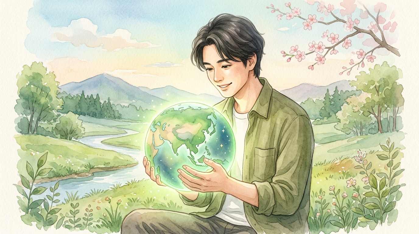 ホンダのサステナビリティ戦略をわかりやすく解説｜EV見直しと二輪事業の強さ