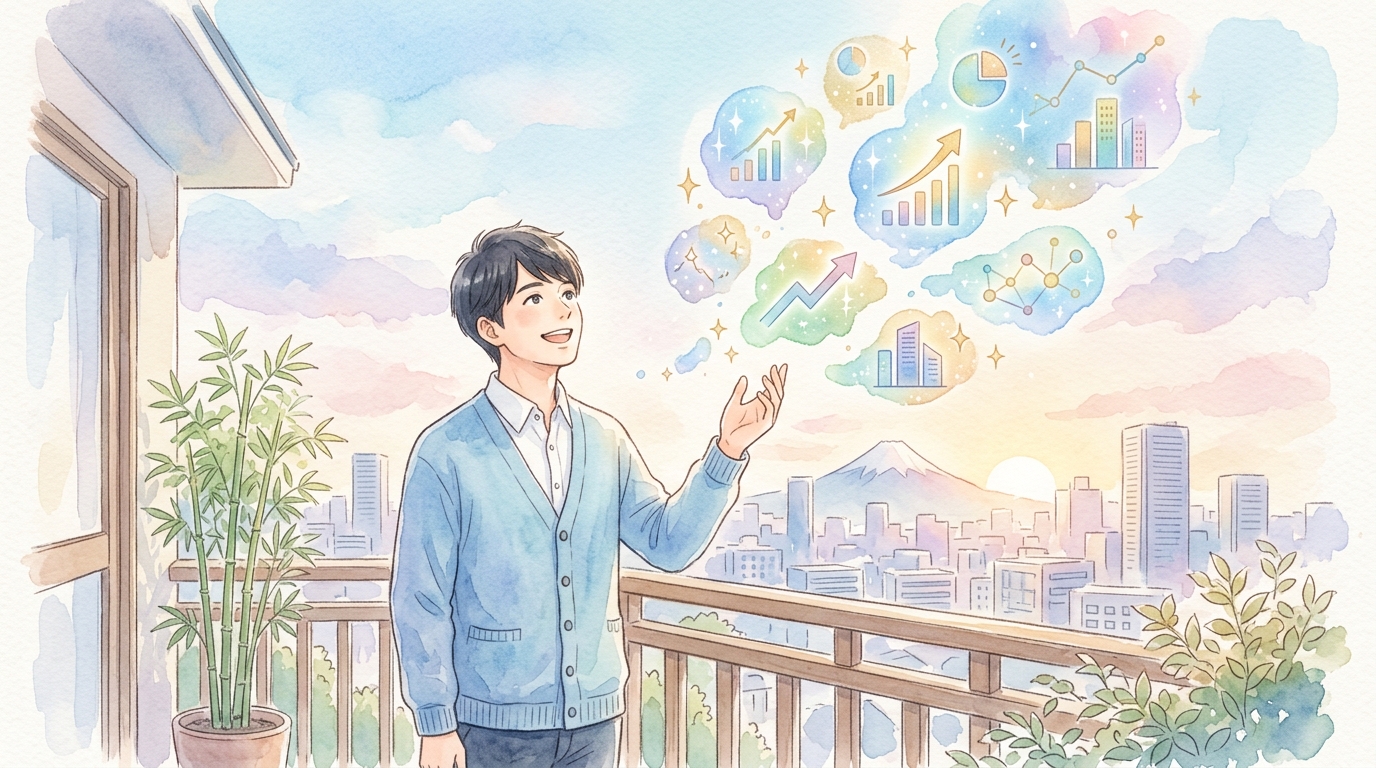 ホンダのサステナビリティ戦略をわかりやすく解説｜EV見直しと二輪事業の強さ