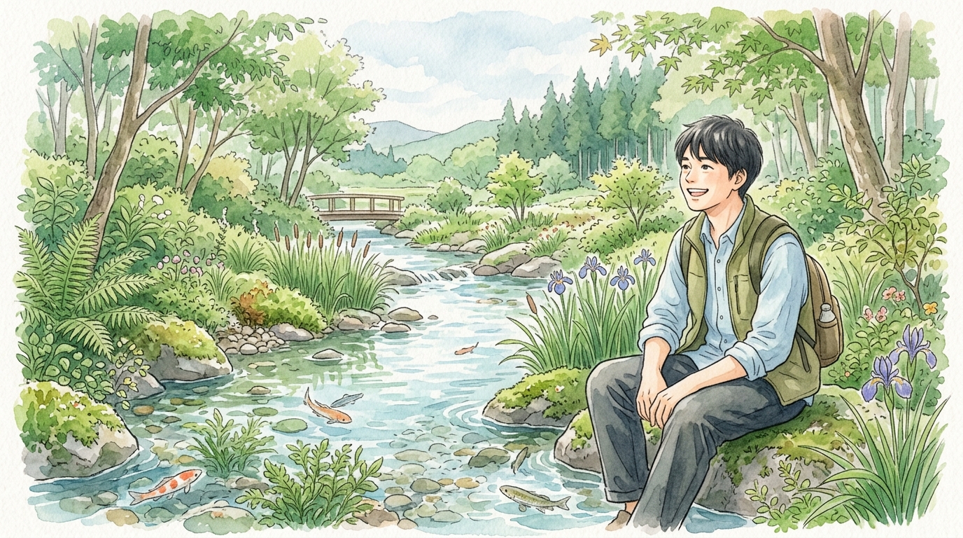 ホンダのサステナビリティ戦略をわかりやすく解説｜EV見直しと二輪事業の強さ