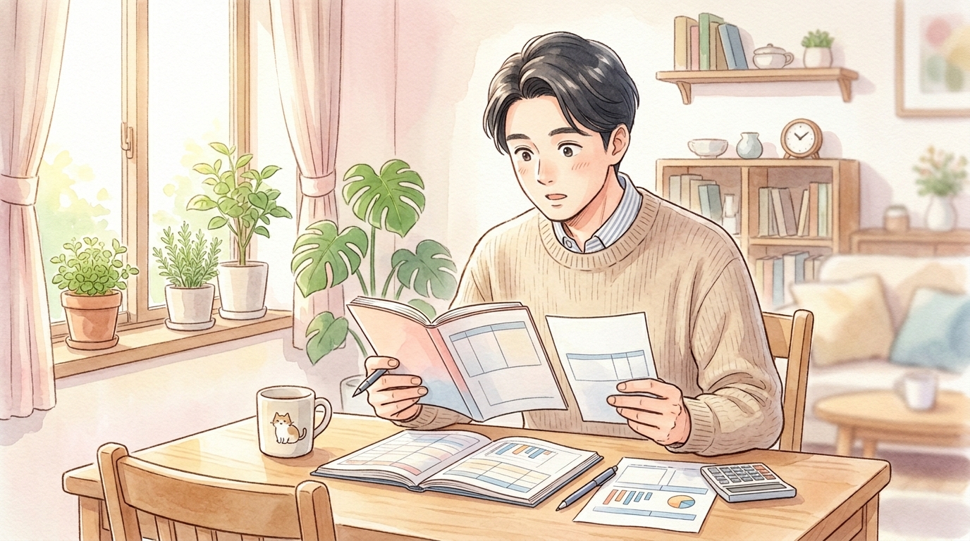 ホルムズ海峡封鎖で日本はどうなる?ガソリン・電気代・食料への影響をわかりやすく解説