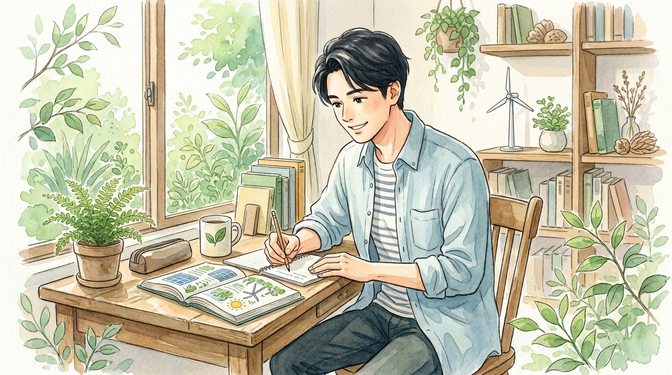 ホルムズ海峡封鎖で日本はどうなる?ガソリン・電気代・食料への影響をわかりやすく解説