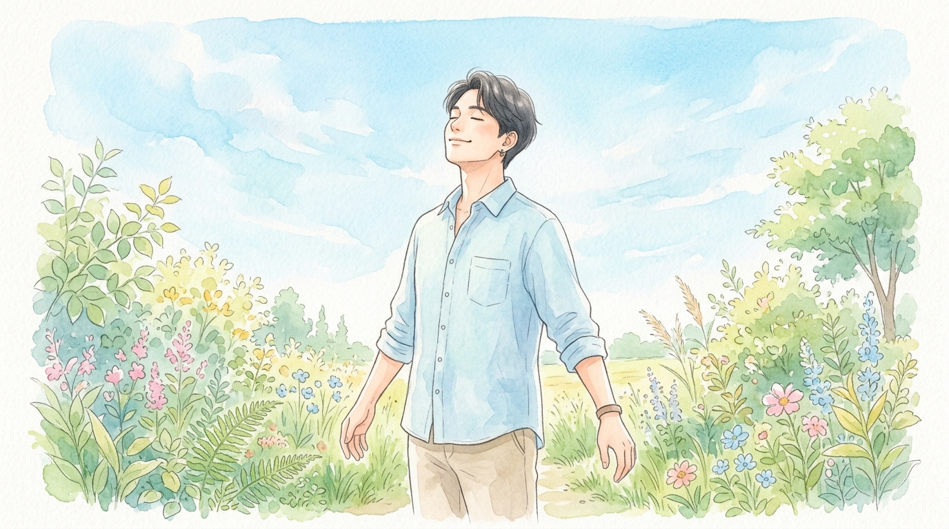 花王のサステナビリティ戦略を徹底解説!地球と暮らしを変えるESG経営