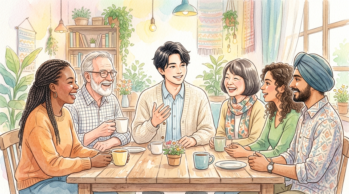 花王のサステナビリティ戦略を徹底解説!地球と暮らしを変えるESG経営