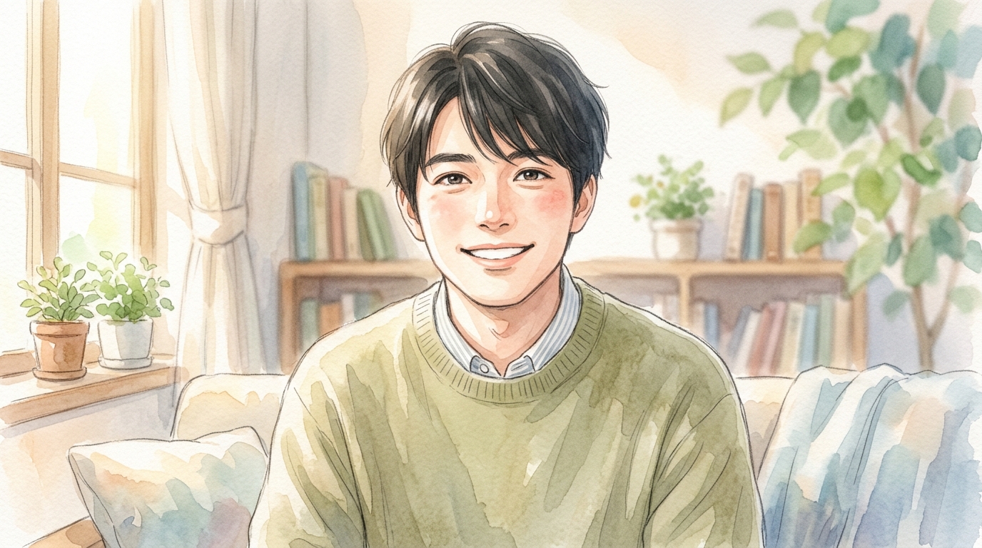 花王のサステナビリティ戦略を徹底解説!地球と暮らしを変えるESG経営