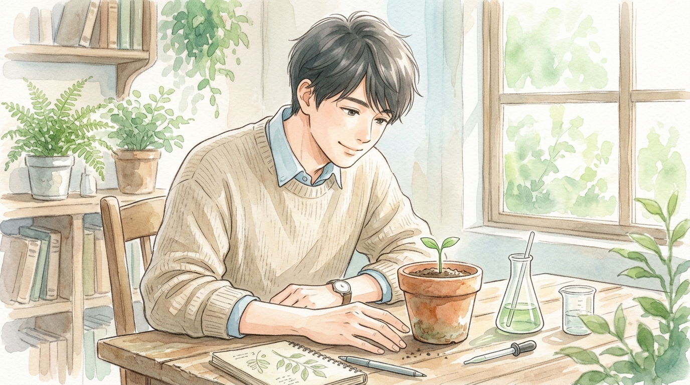 花王のサステナビリティ戦略を徹底解説!地球と暮らしを変えるESG経営