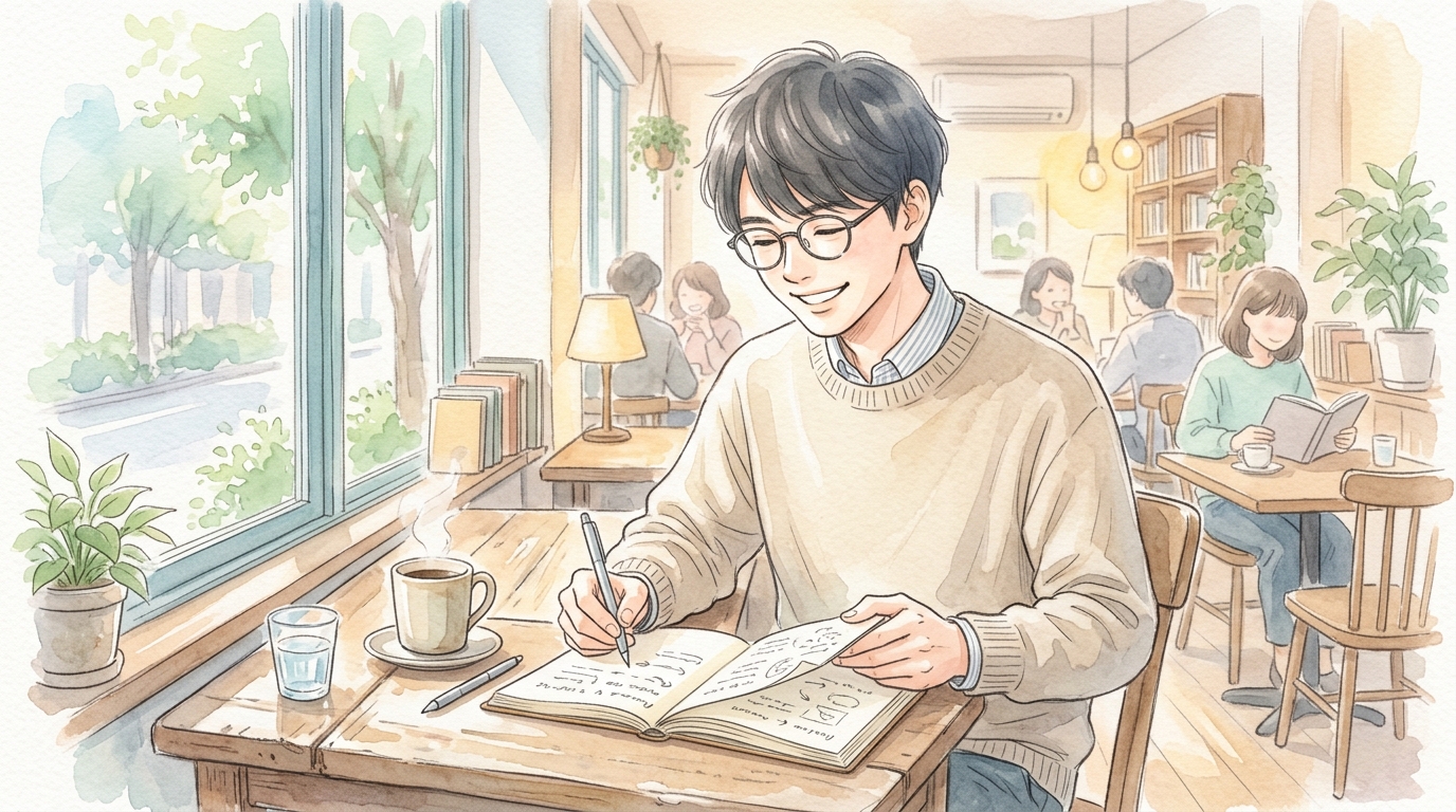 花王のサステナビリティ戦略を徹底解説!地球と暮らしを変えるESG経営