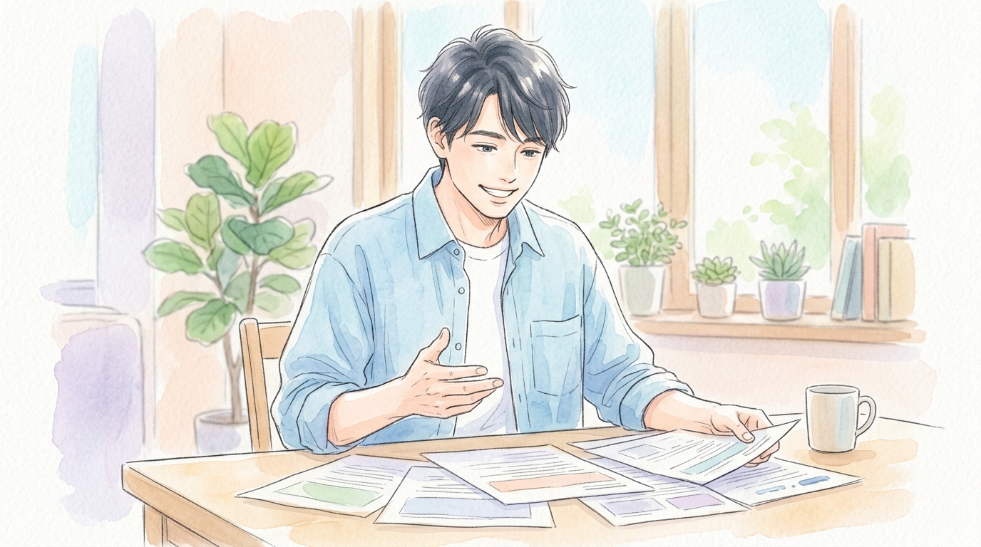 花王のサステナビリティ戦略を徹底解説!地球と暮らしを変えるESG経営