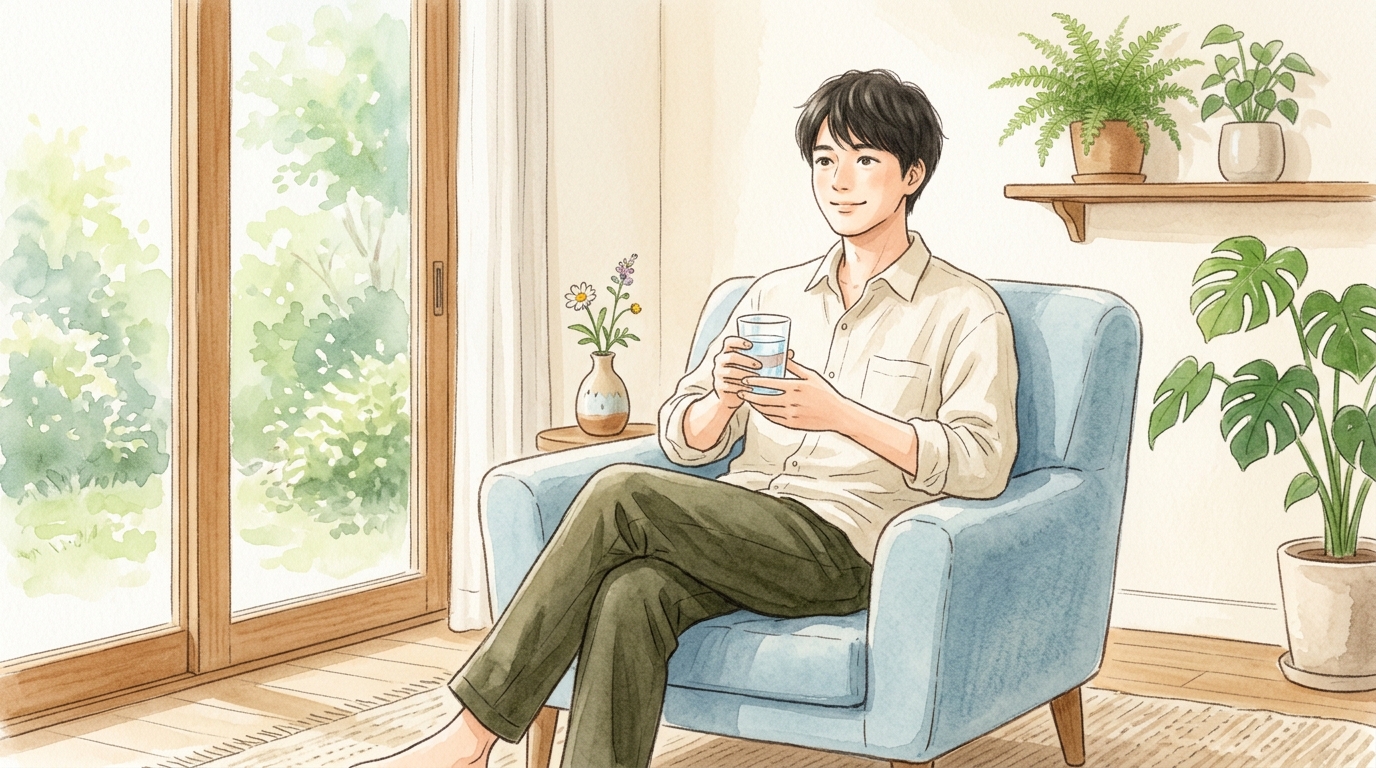 究極のサバイバルギア「LifeStraw」を徹底解剖！防災・アウトドアで失敗しない選び方と限界点