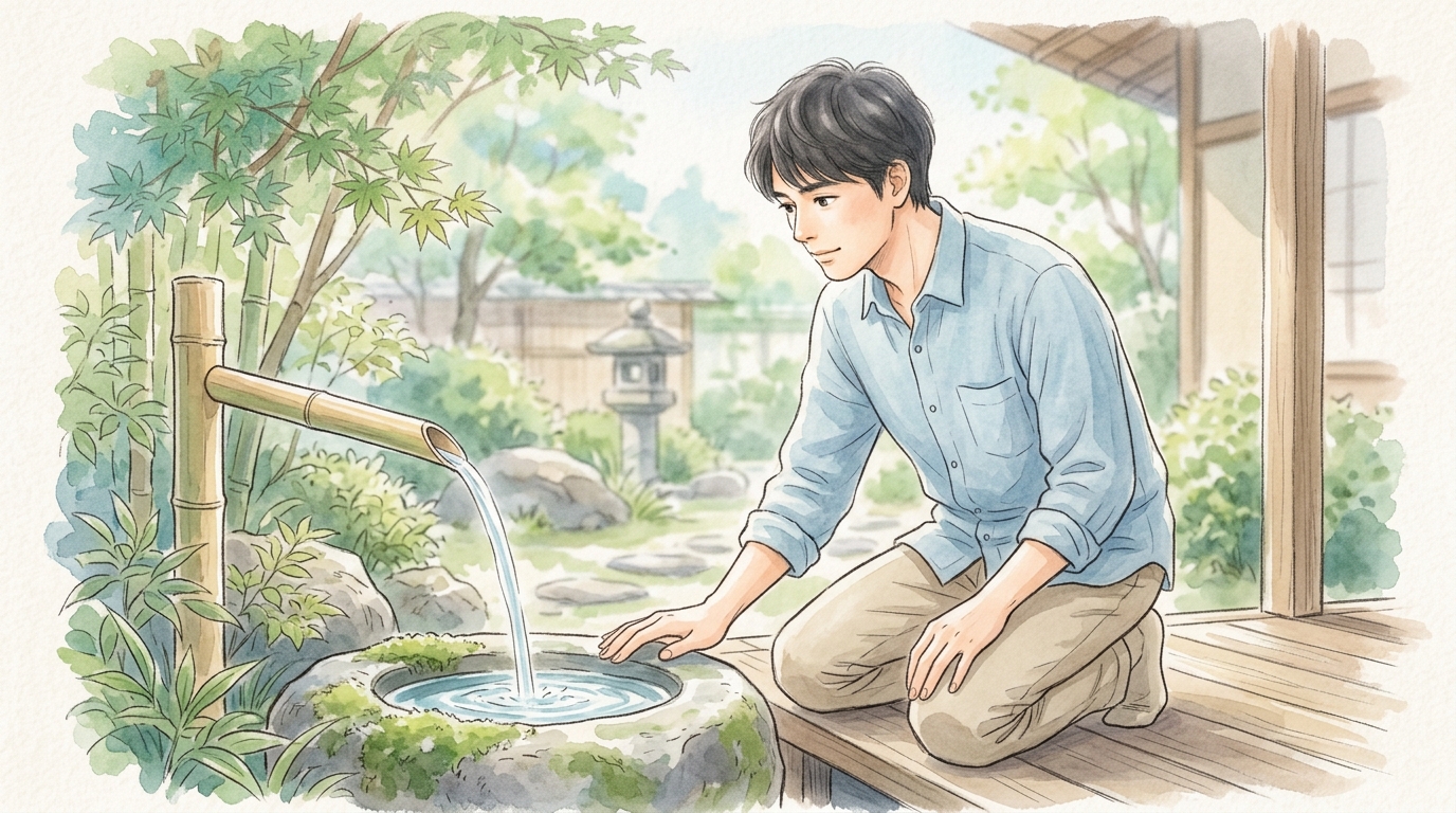 究極のサバイバルギア「LifeStraw」を徹底解剖！防災・アウトドアで失敗しない選び方と限界点