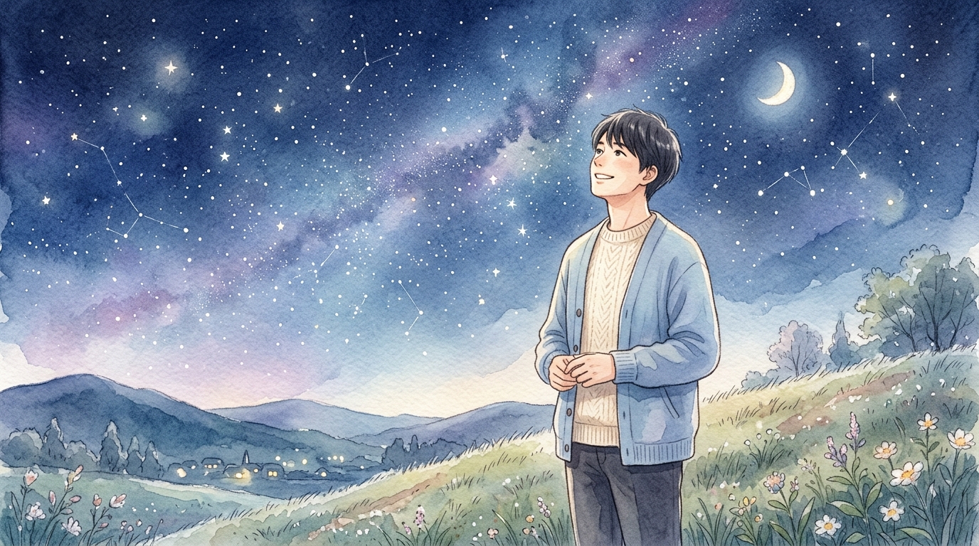 アルテミス計画のサステナビリティとは?月面基地・環境・費用・ルールの課題をわかりやすく解説