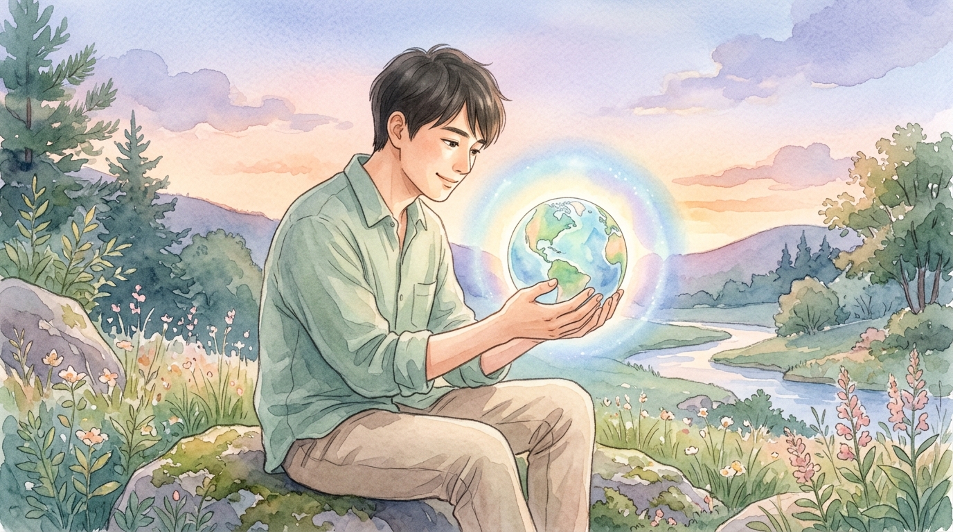 アルテミス計画のサステナビリティとは?月面基地・環境・費用・ルールの課題をわかりやすく解説