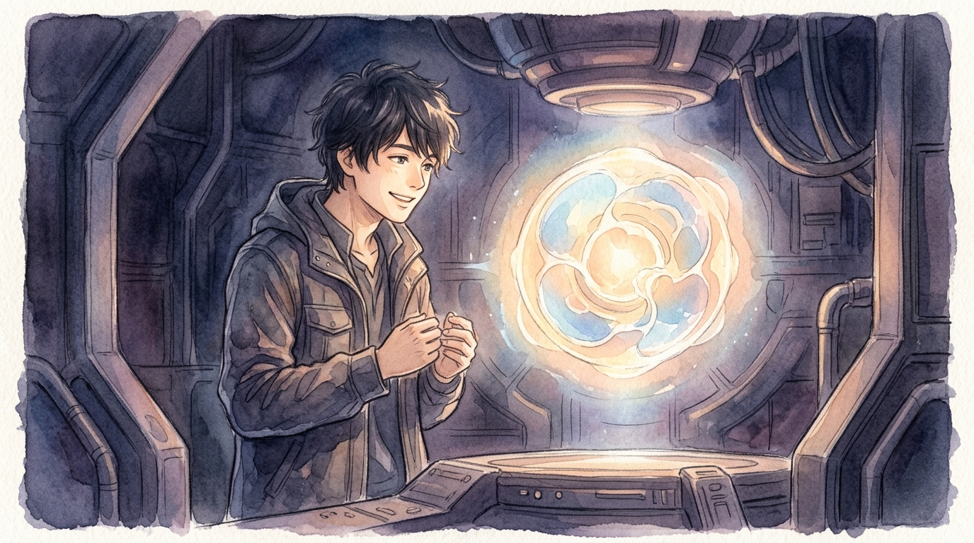 アルテミス計画のサステナビリティとは?月面基地・環境・費用・ルールの課題をわかりやすく解説