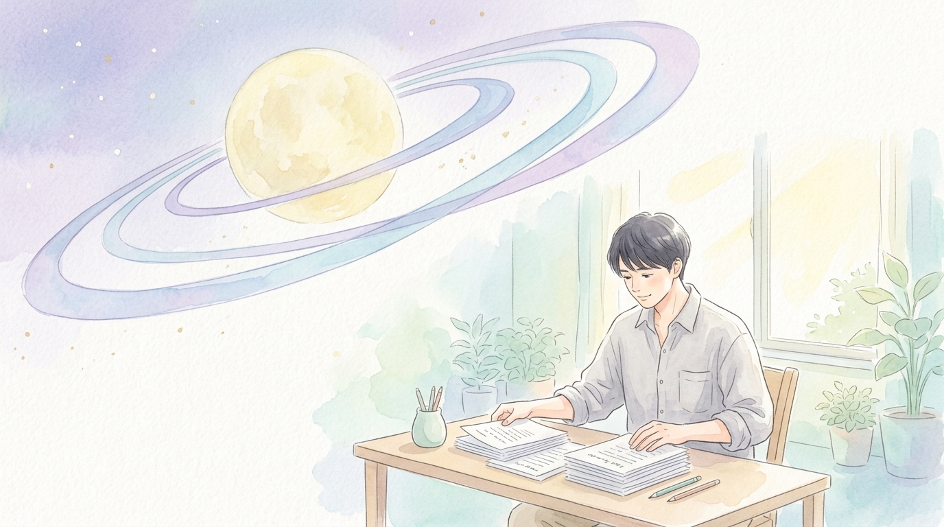 アルテミス計画のサステナビリティとは?月面基地・環境・費用・ルールの課題をわかりやすく解説