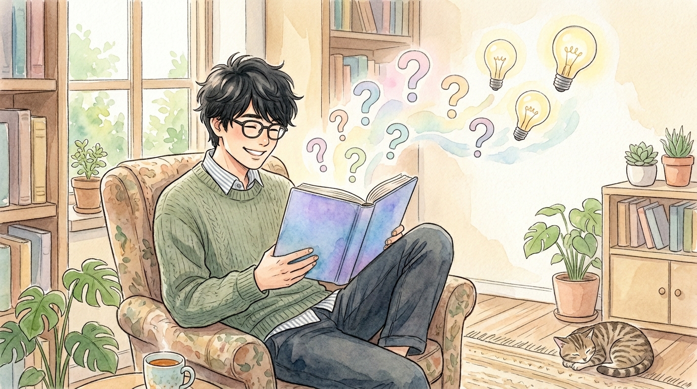 アルテミス計画のサステナビリティとは?月面基地・環境・費用・ルールの課題をわかりやすく解説